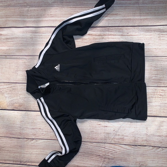 adidas Other - Kids PUMA jacket